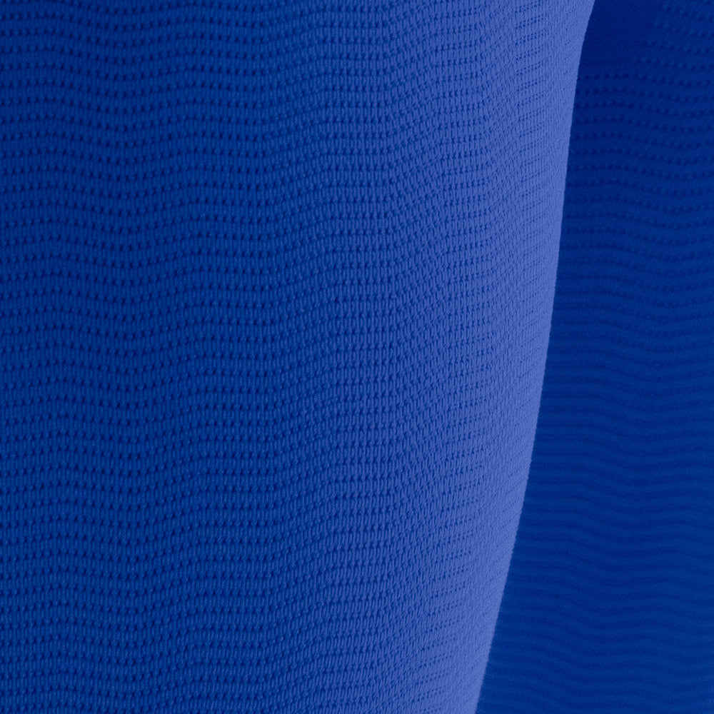 OUTLET - BE YOU TONIC - BLU TONIC M