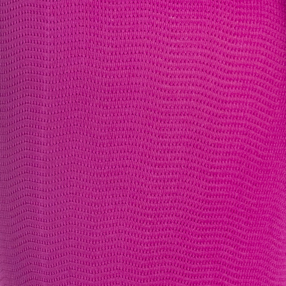 Corsaro