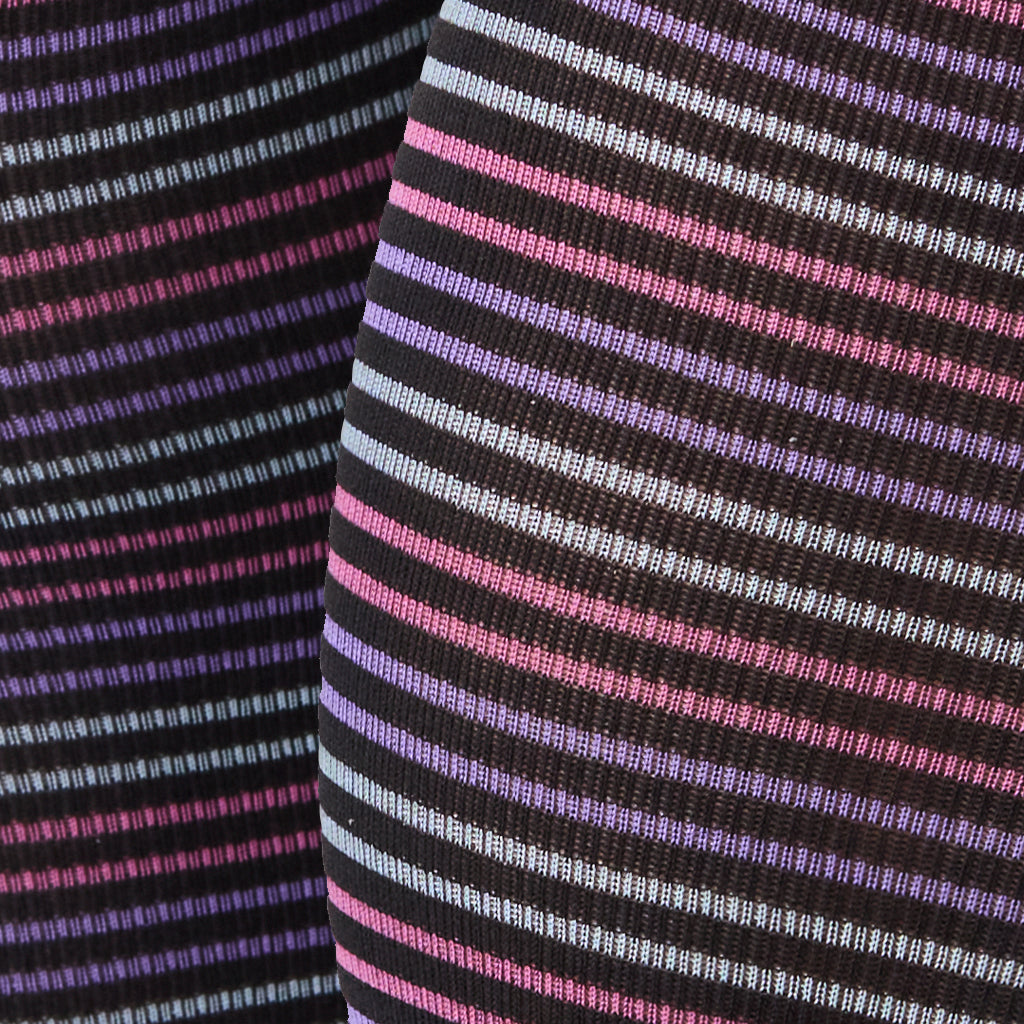 Strip Game Atlas