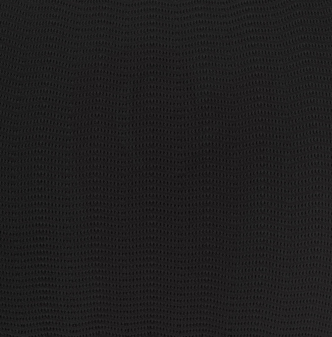 Solidea T-skin Pro - kompressionstopp