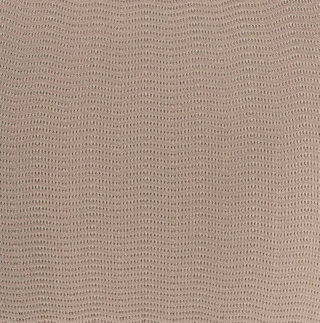 Solidea T-skin Pro - kompressionstopp