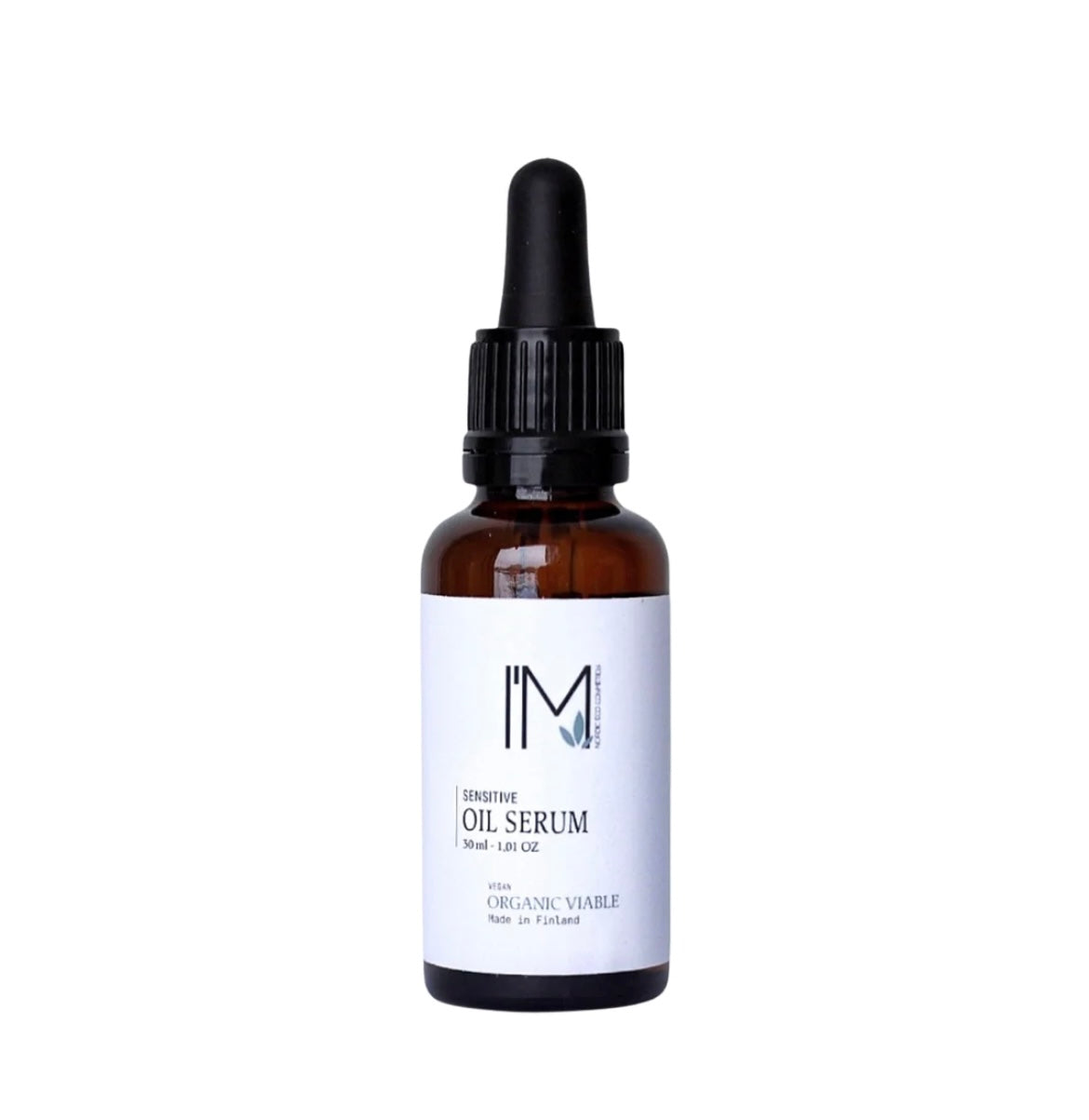 Facial Serum - Sensitive