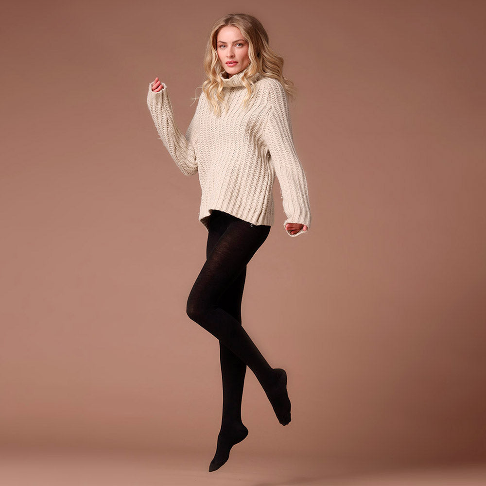 Essentia Merino Jasmine