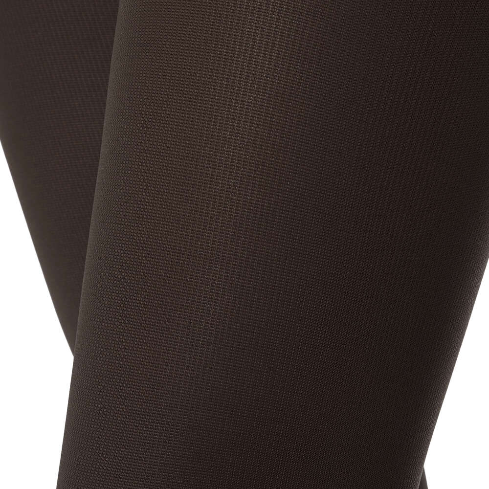 Curvy 140 Opaque
