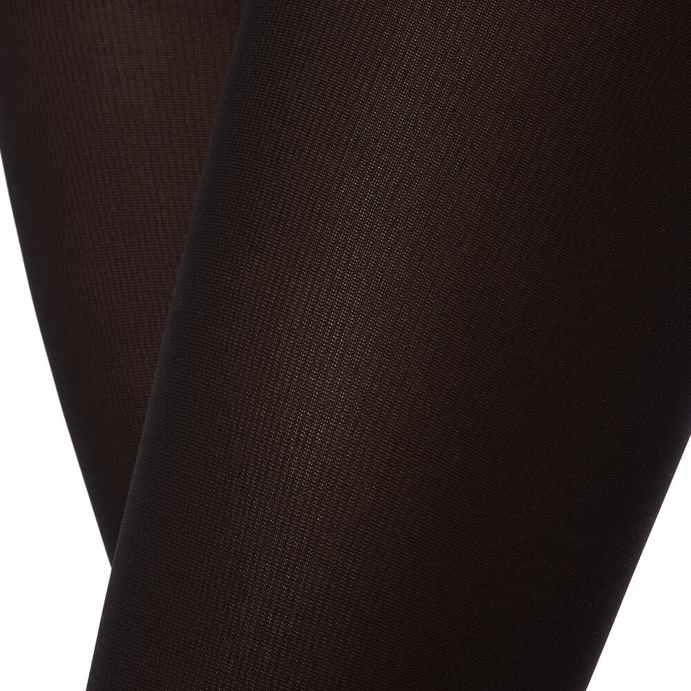 Curvy 140 Opaque