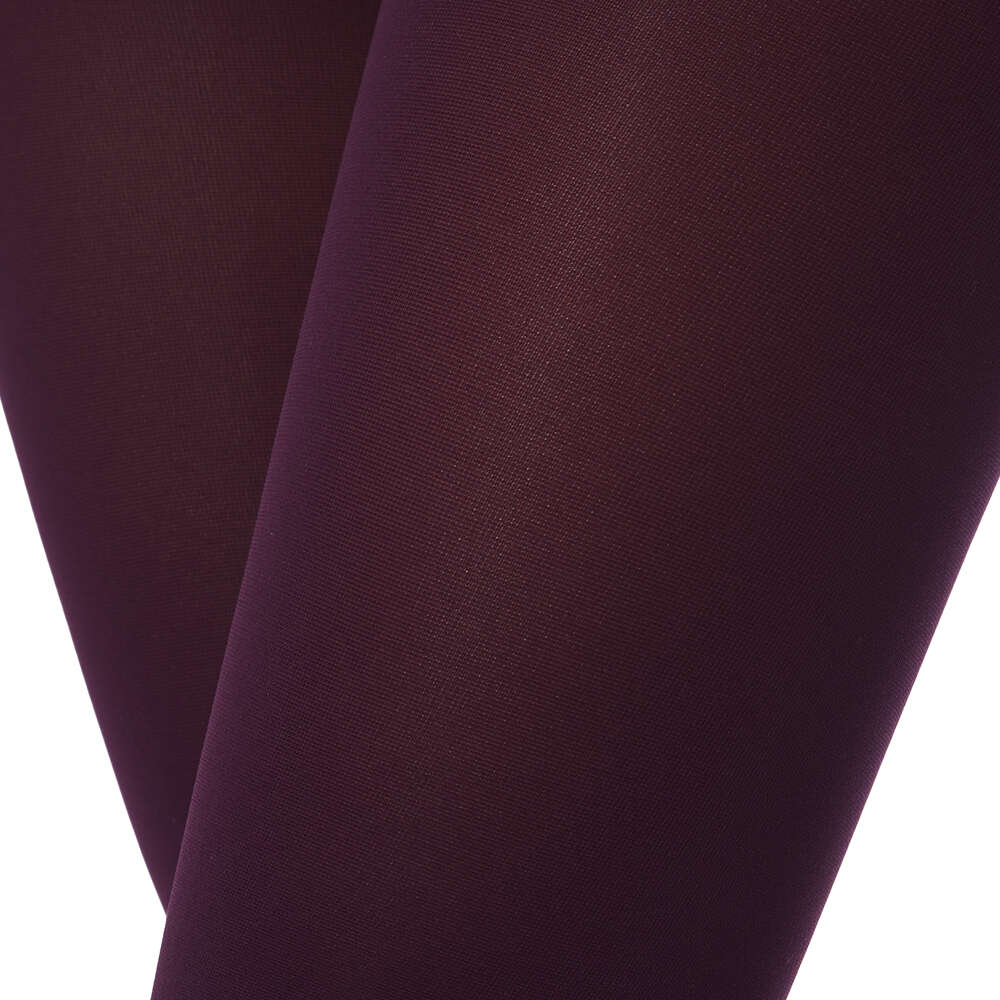 Curvy 70 Opaque
