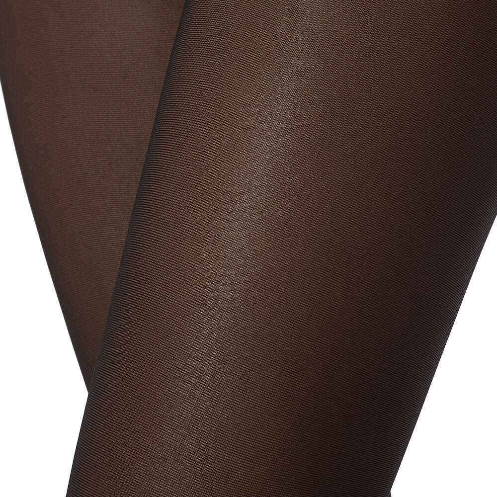 Curvy 70 sheer
