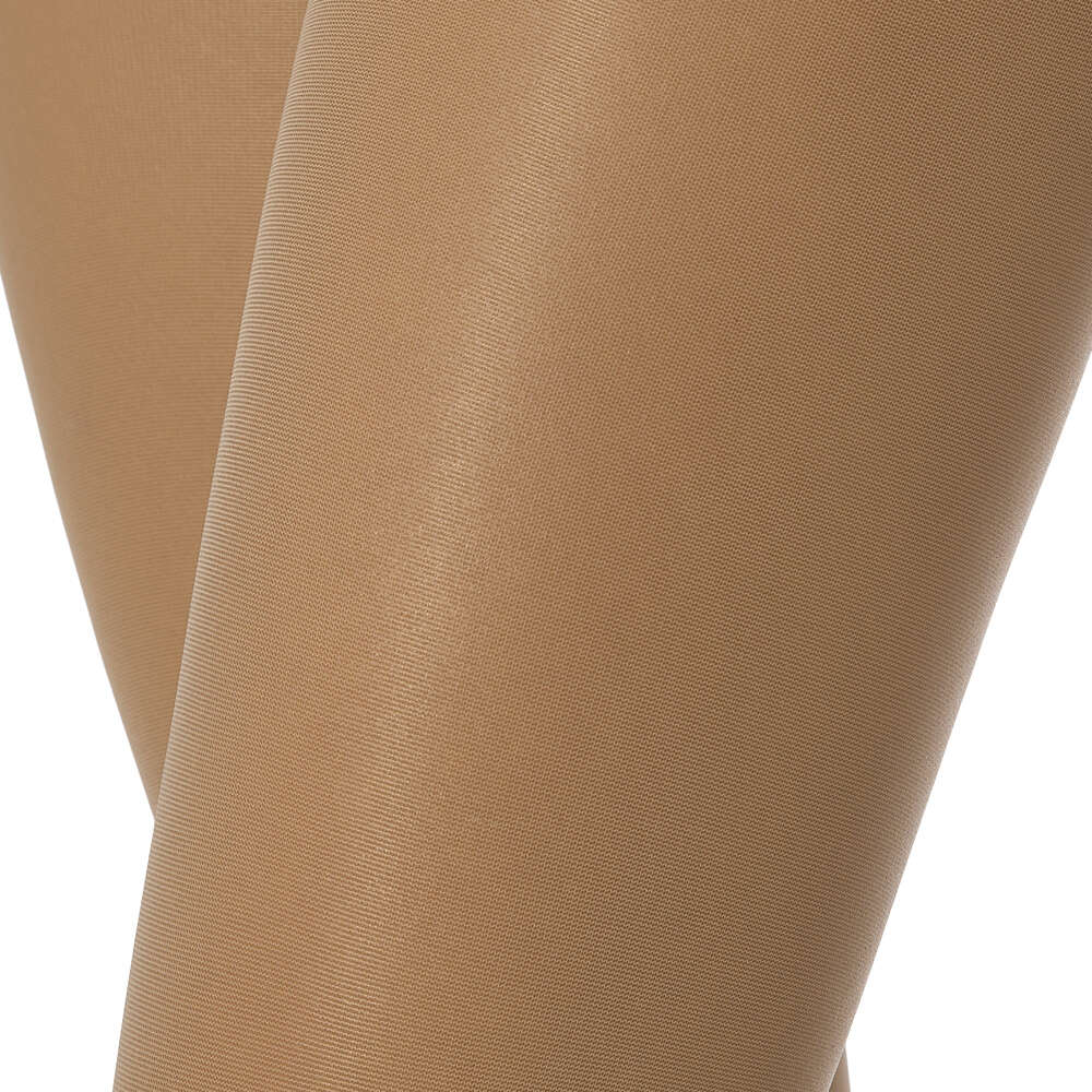 Curvy 70 sheer