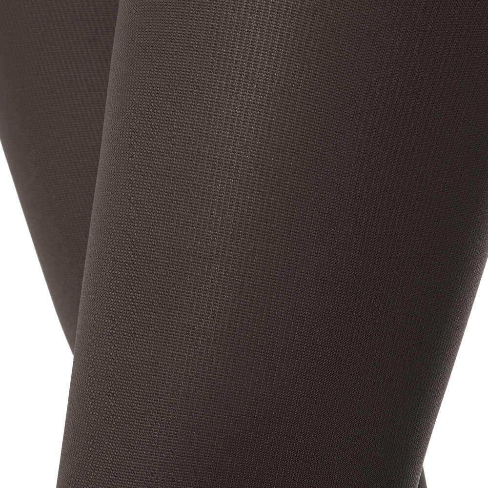 Leggings Maman