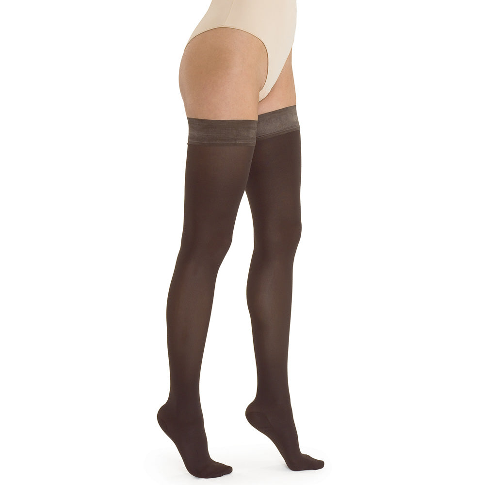 Marilyn 70 Opaque