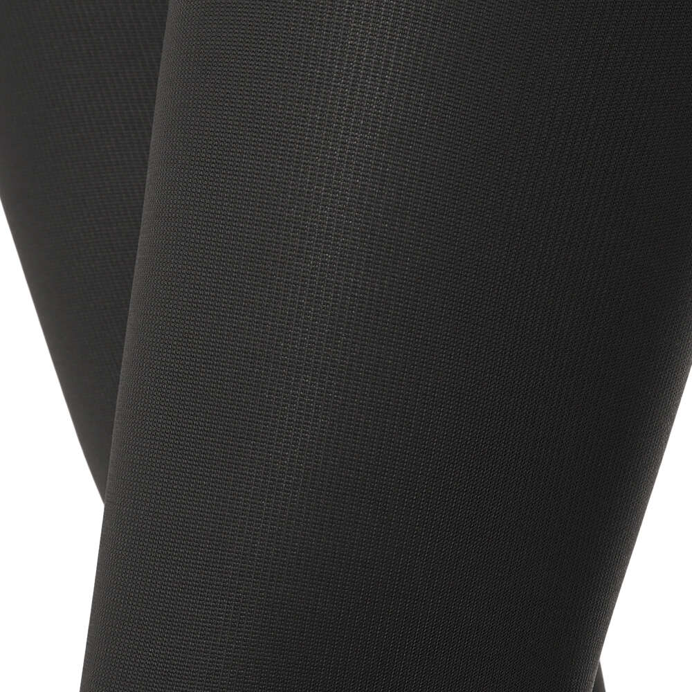 Marilyn 70 Opaque