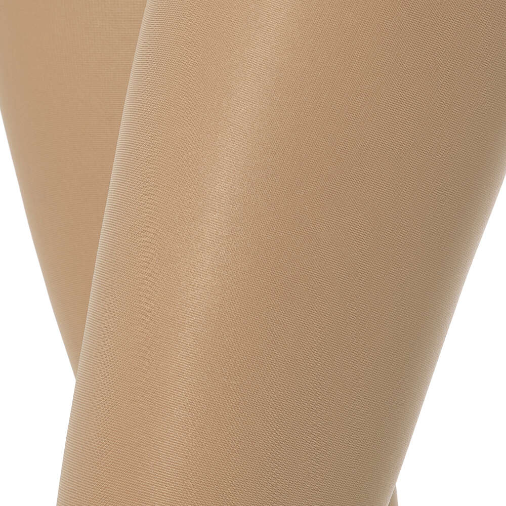 Marilyn 140 Open Toe