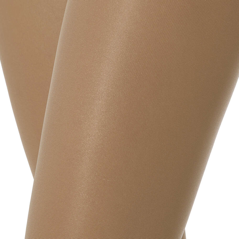 Marilyn 140 Open Toe