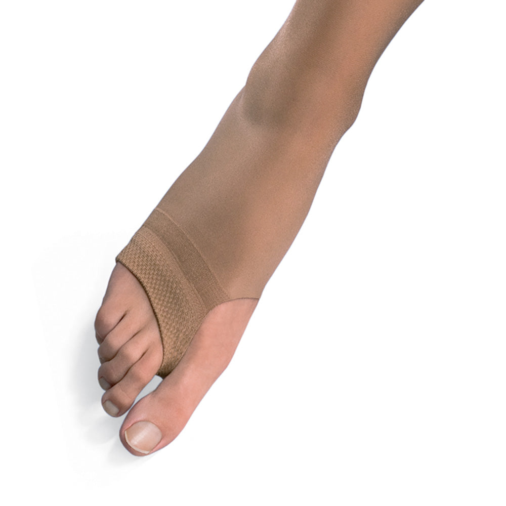 Marilyn 70 Open Toe