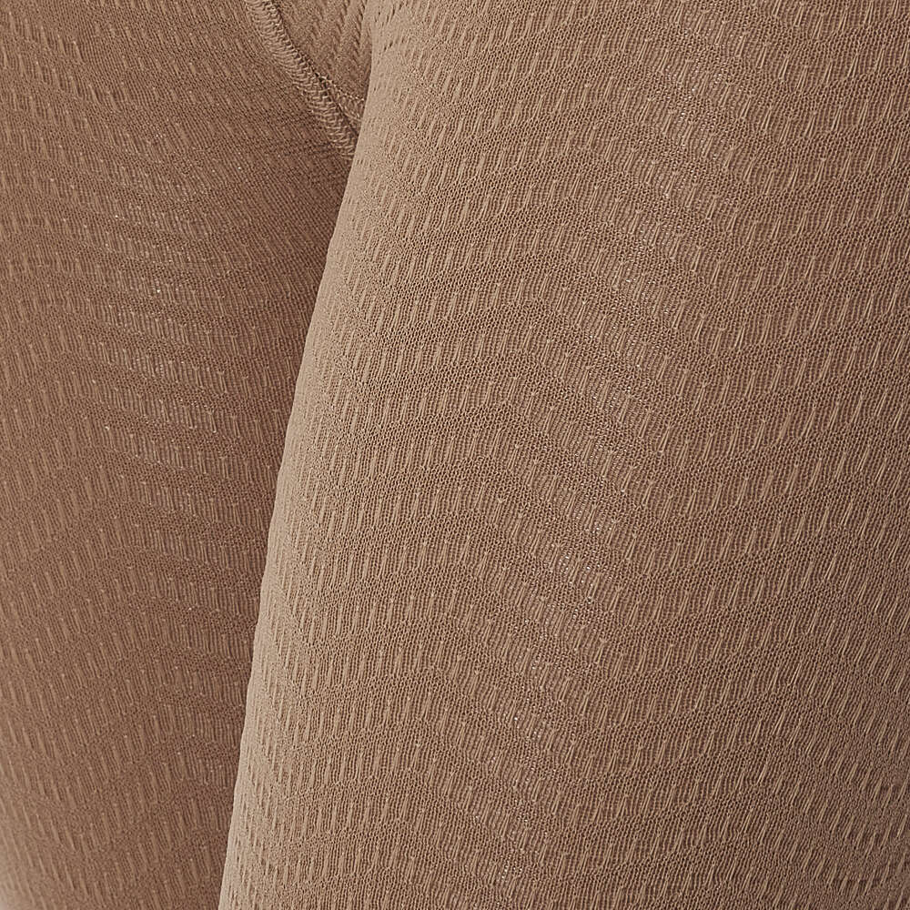 Panty