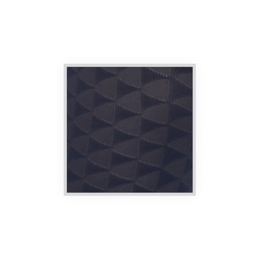 Pyramid 70