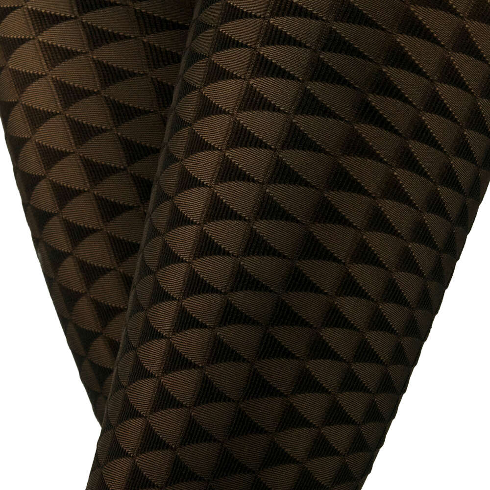 Pyramid 70