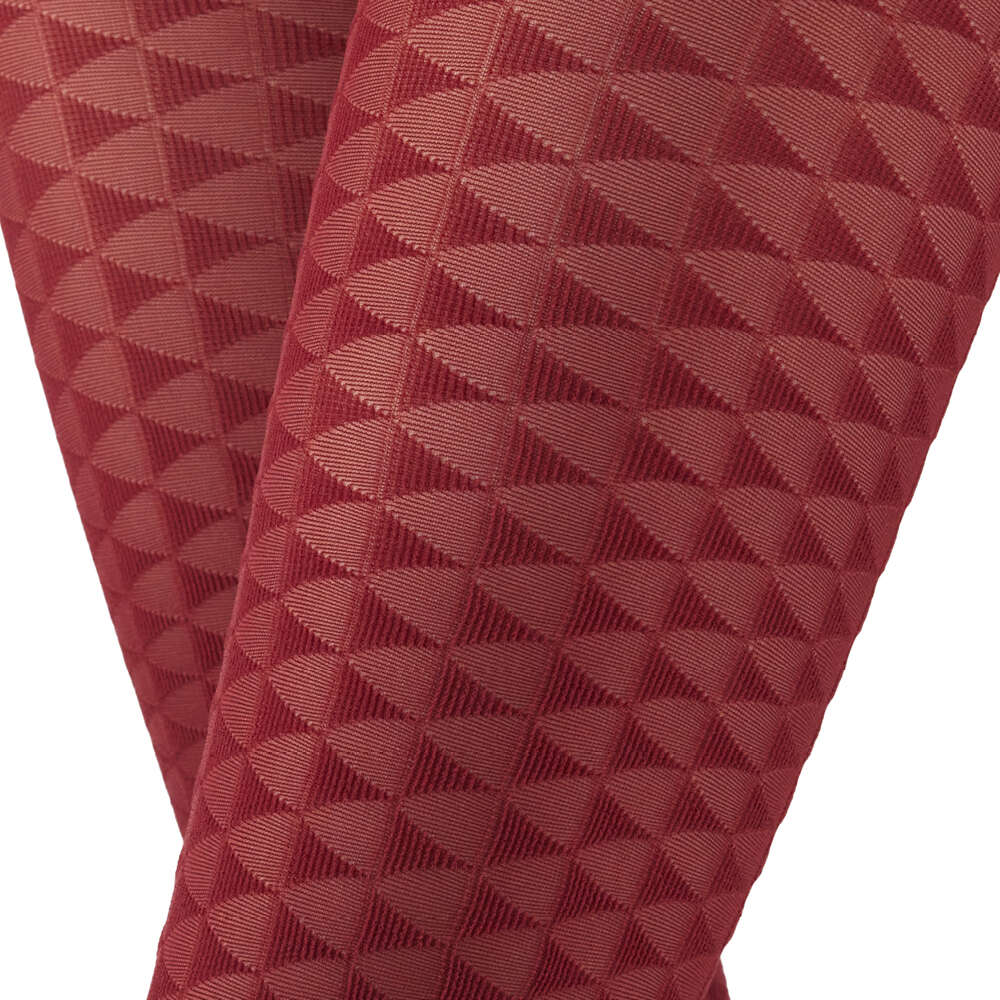 Pyramid 70
