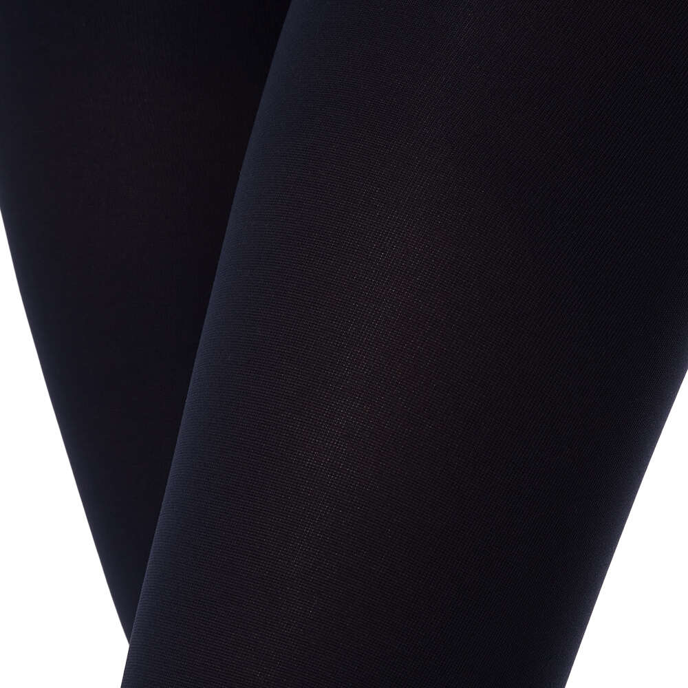 Red Wellness 140 Opaque