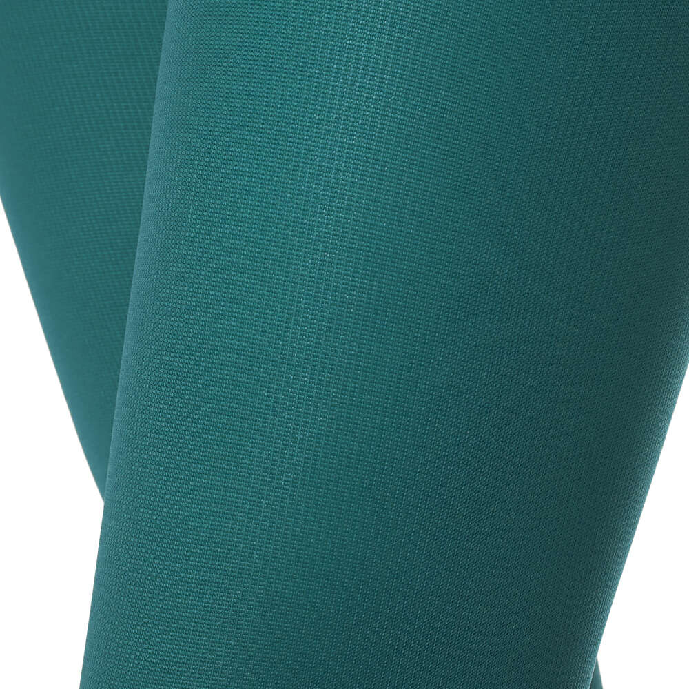 Red Wellness 140 Opaque
