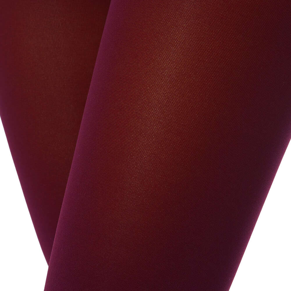 Red Wellness 70 Opaque