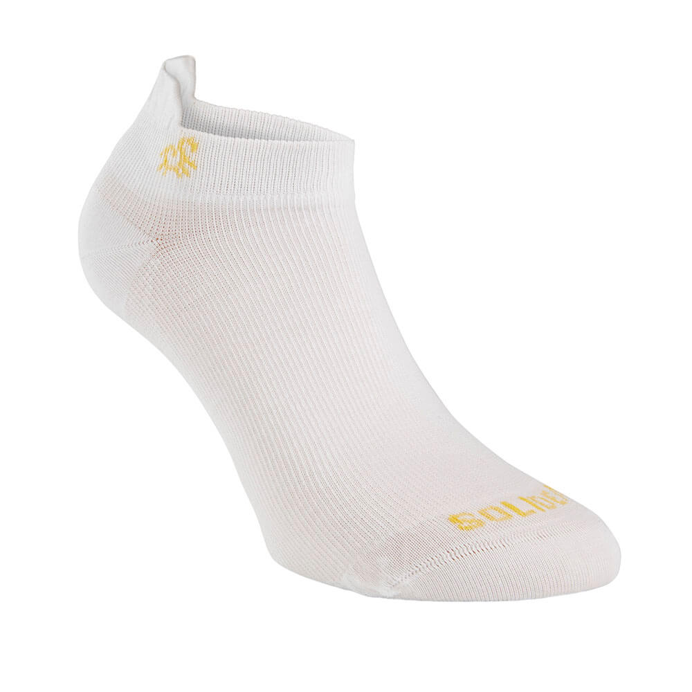 Socks For You Bamboo Smart Fit