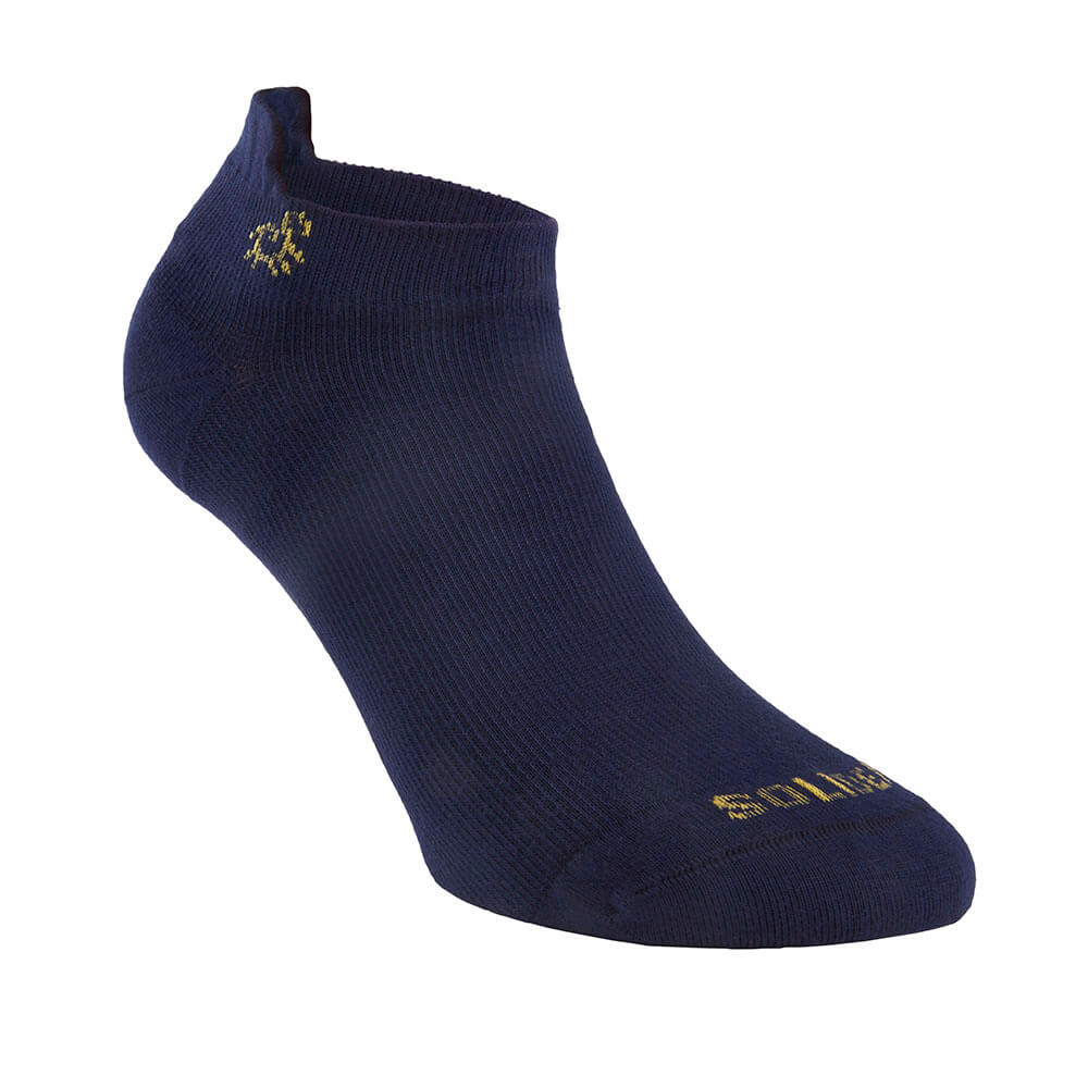 Socks For You Bamboo Smart Fit