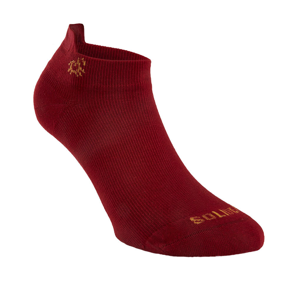 Socks For You Bamboo Smart Fit
