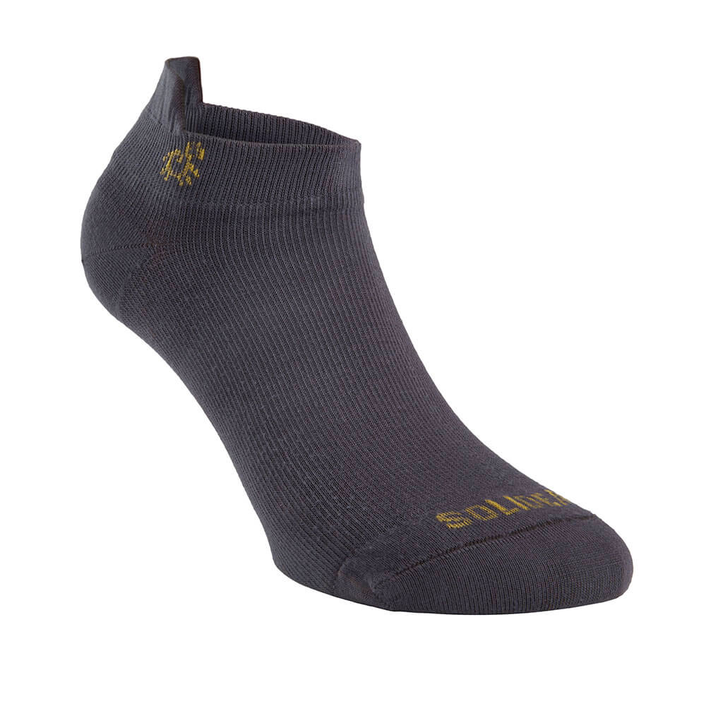 Socks For You Bamboo Smart Fit