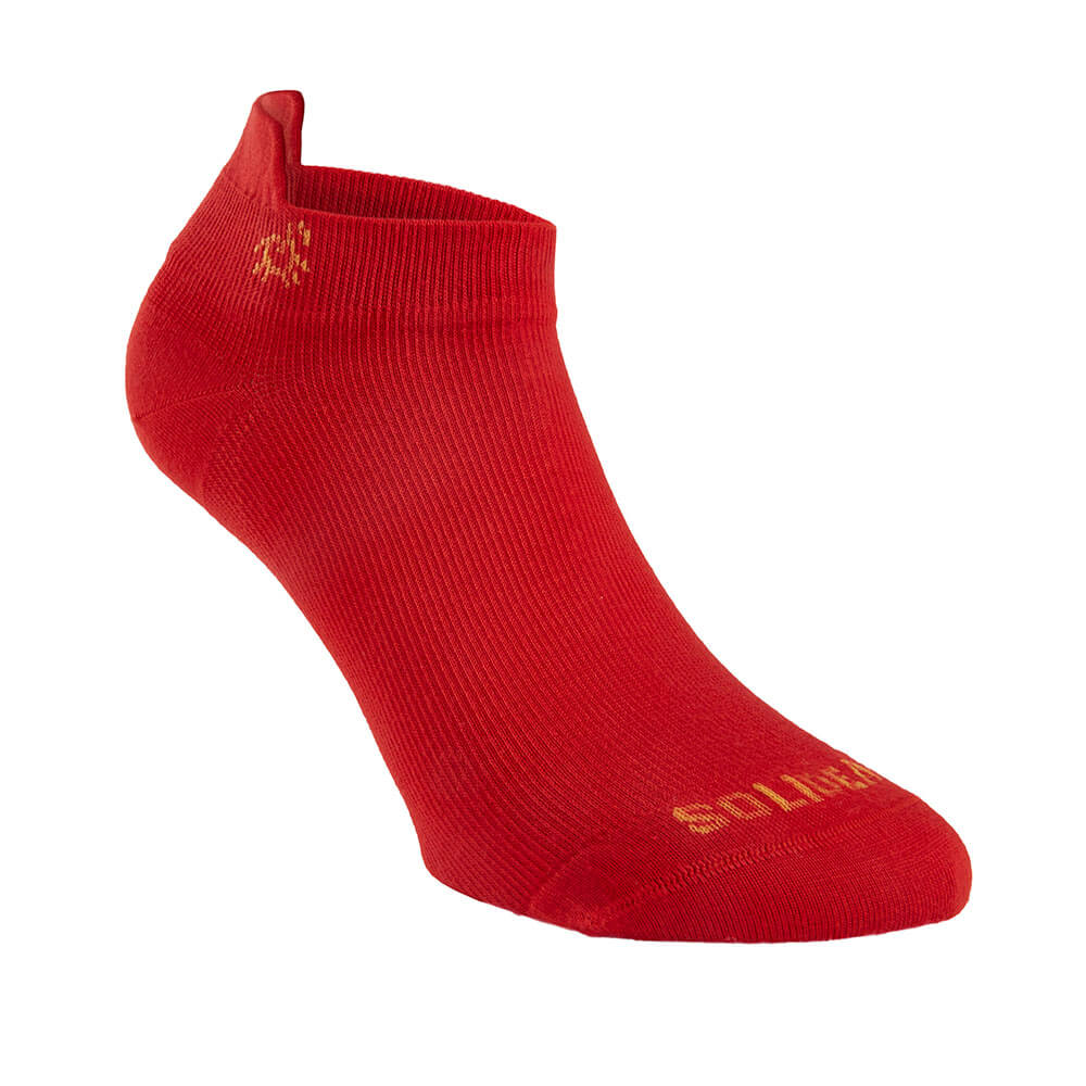 Socks For You Bamboo Smart Fit
