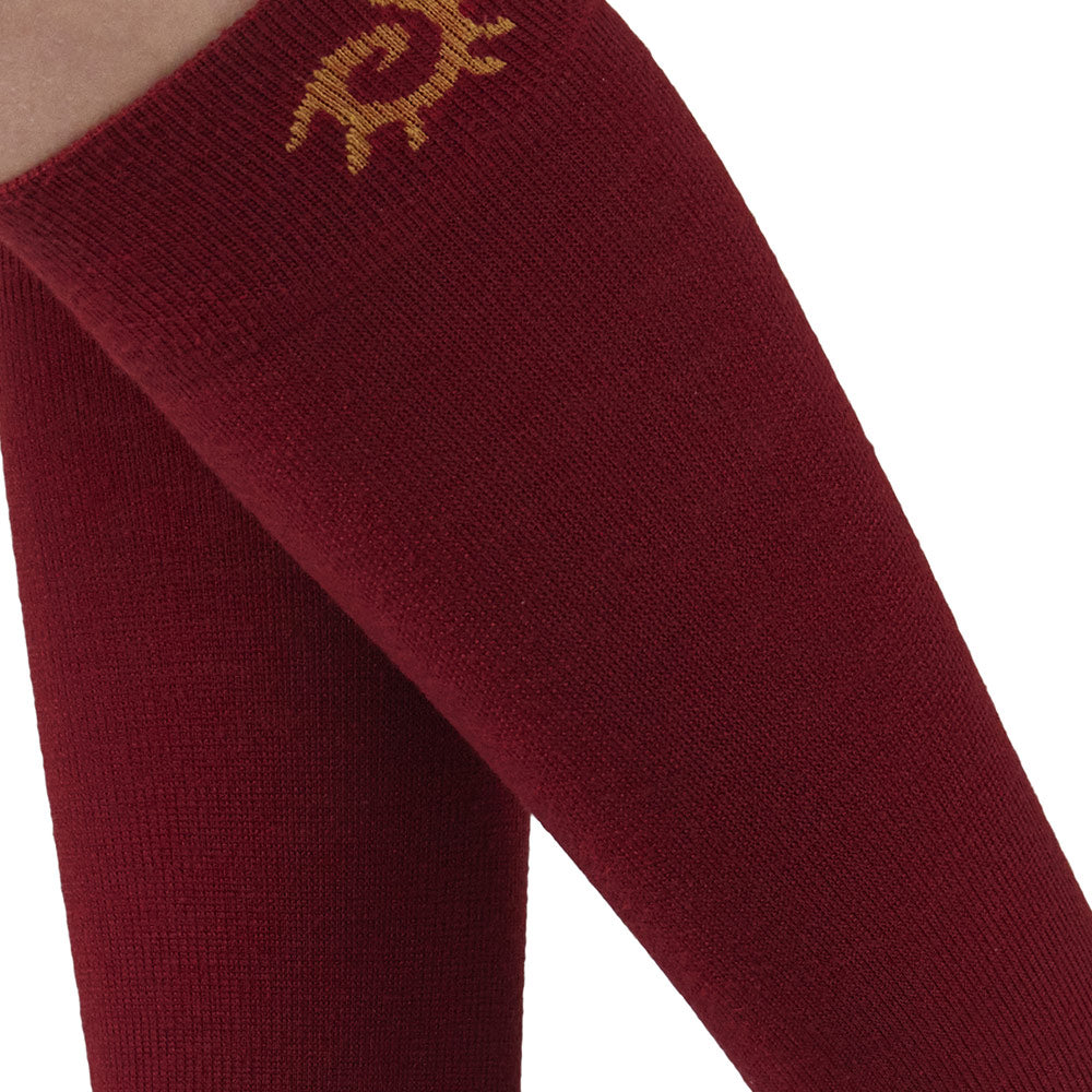 Socks For You Merino Bamboo Classic