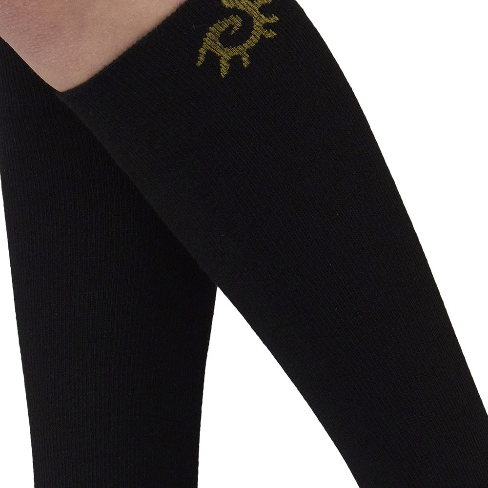 Socks For You Merino Bamboo Classic
