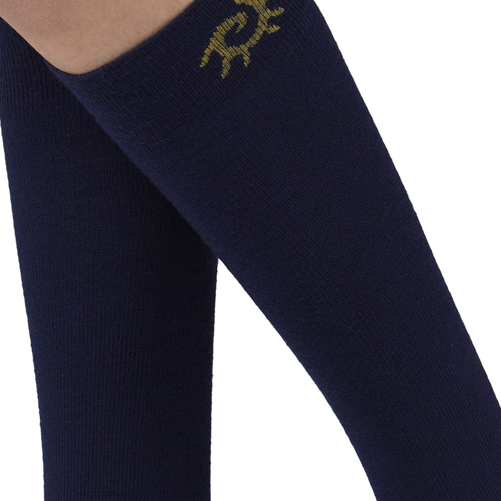 Socks For You Merino Bamboo Classic