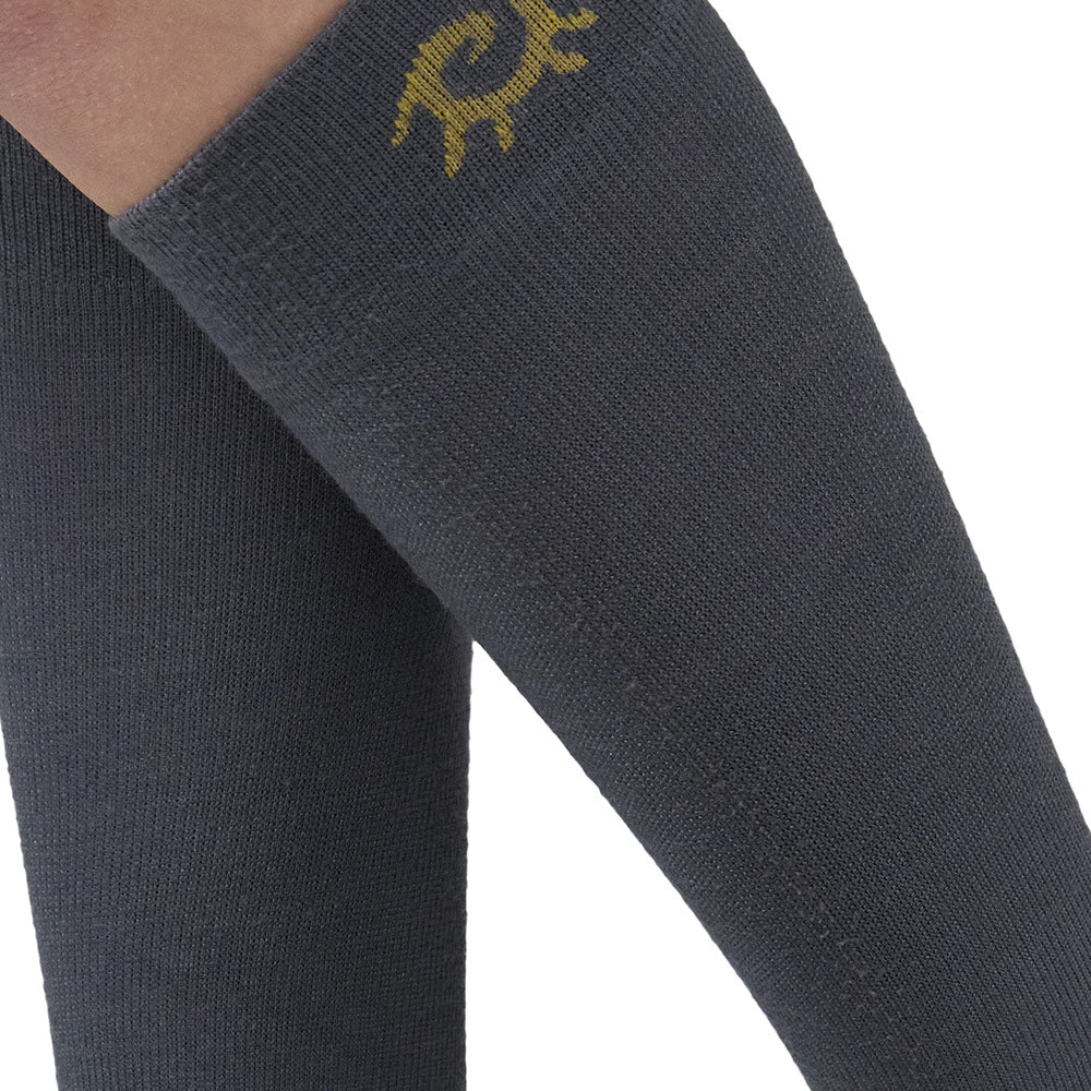Socks For You Merino Bamboo Classic