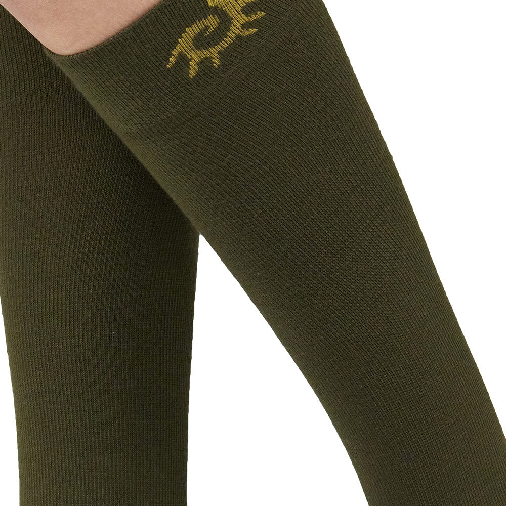 Socks For You Merino Bamboo Classic