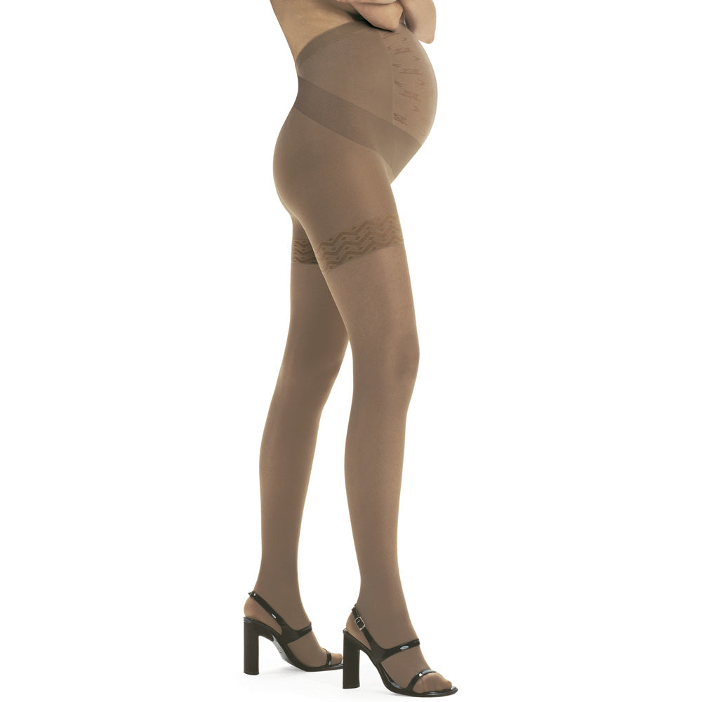 Wonder Model Maman 140 Sheer