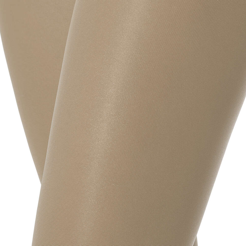 Wonder Model Maman 140 Sheer