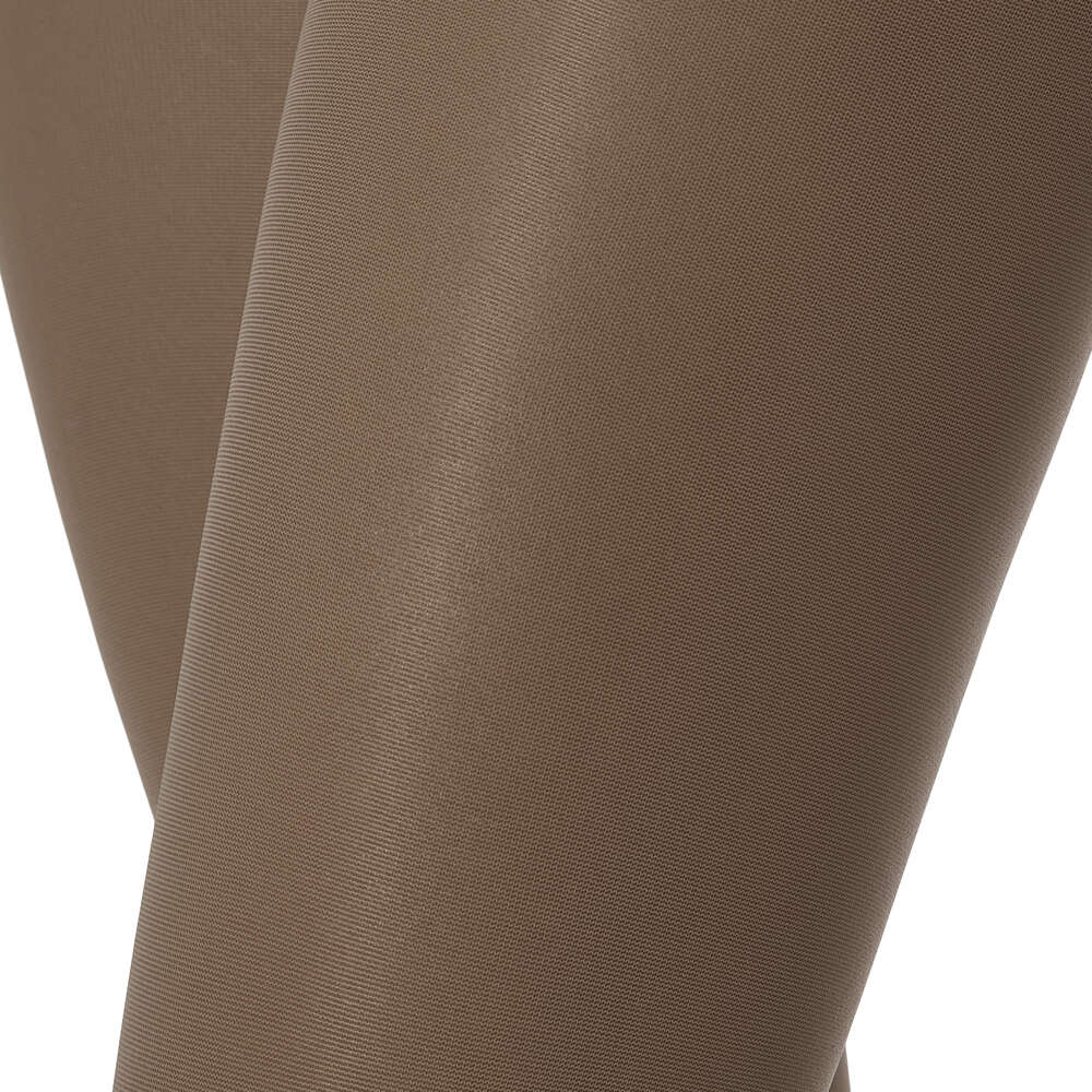 Wonder Model Maman 140 Sheer
