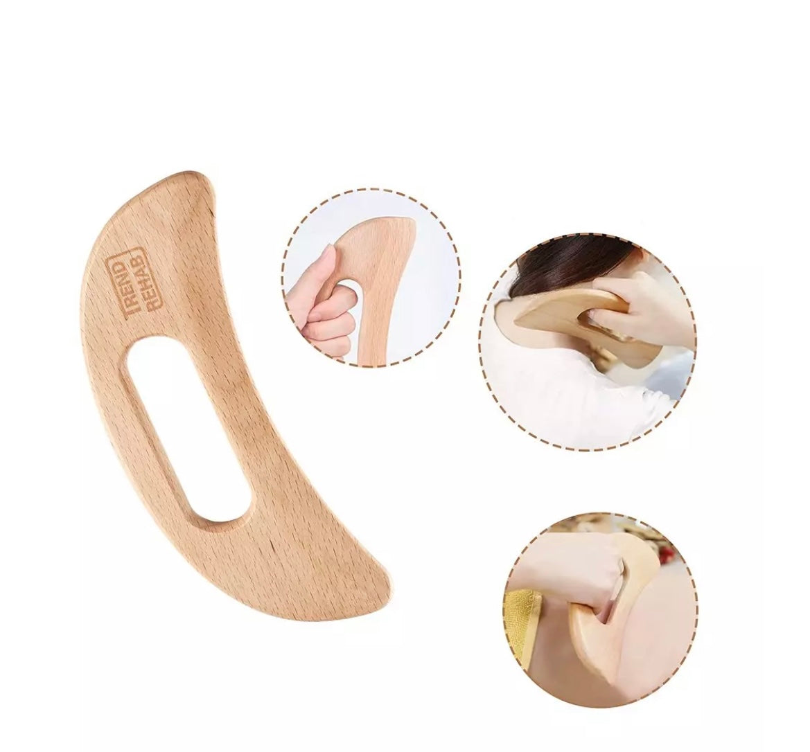 Nybörjarkit - din start på resan