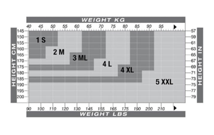 Solidea Red Wellness Leggings – Kompressionsleggings med FIR