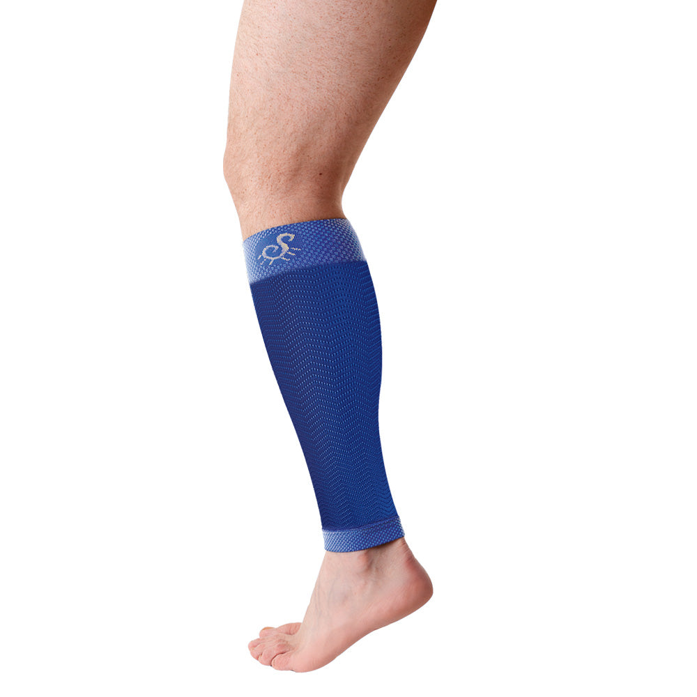 Calf Support