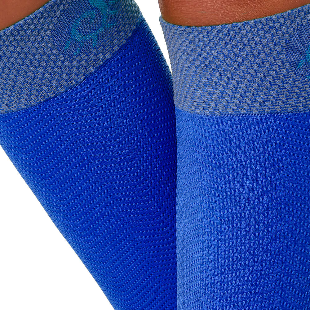 Calf Support
