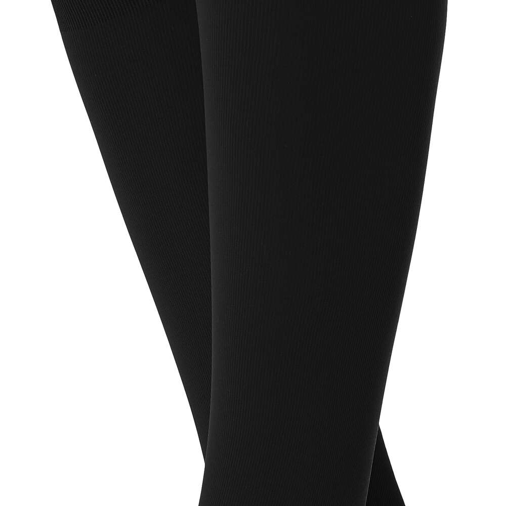 Diabetic Knee-high