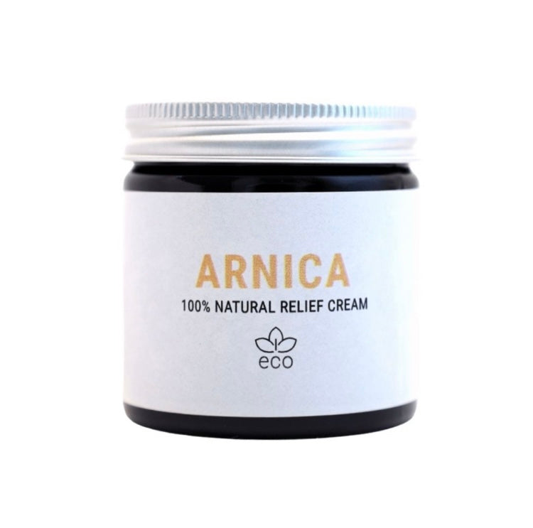 Arnica voide