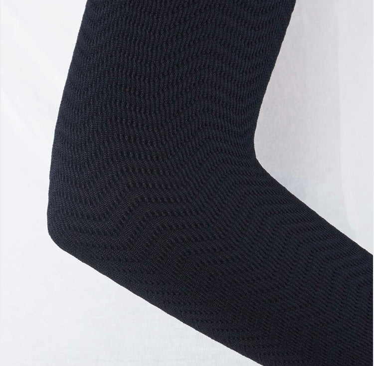 Slimming Sleeves