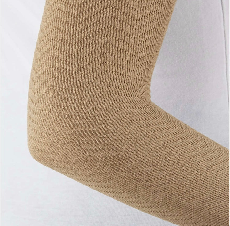 Slimming Sleeves