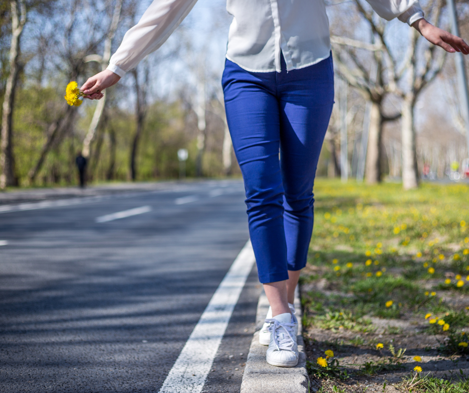 Osteoporos i klimakteriet - kan vibrationsträning stärka skelettet?