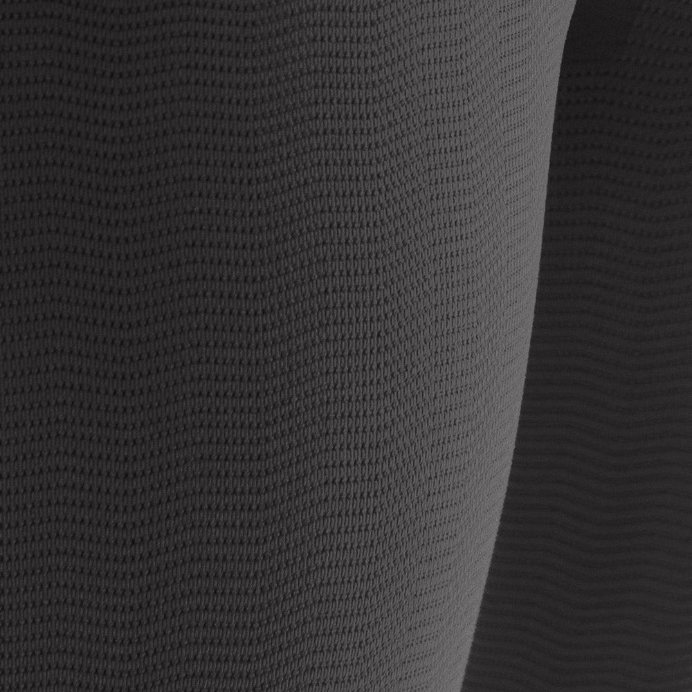 Solidea Be You Tonic - kompressionsleggings