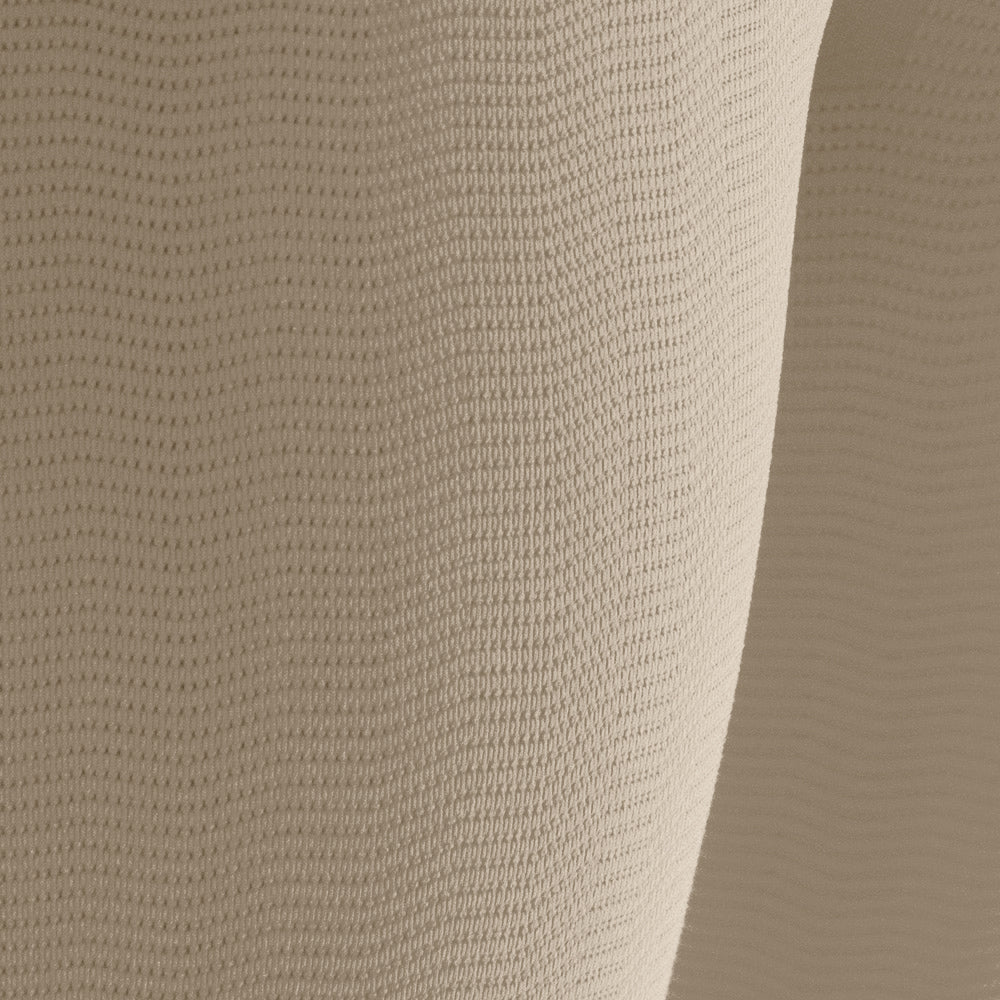 Solidea Be You Tonic - kompressionsleggings