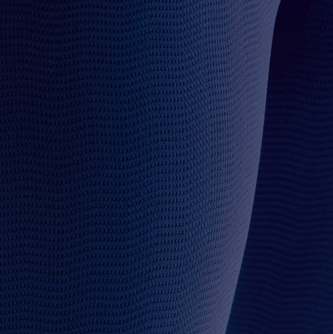 Solidea Be You Tonic - kompressionsleggings